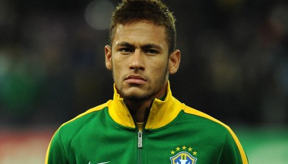 开云网页版-《AI驱动的战术分析：新思路助力职业战队》，ai芯片驱动