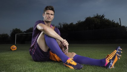 开云下载网址-_场馆设计的未来：智能化、环保兼备_，场馆运行设计