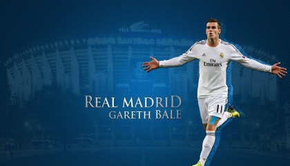 kaiyun体育-塞内加尔马术协会与国际马术联合会合作，举办国际马术交流活动，促进技术交流。