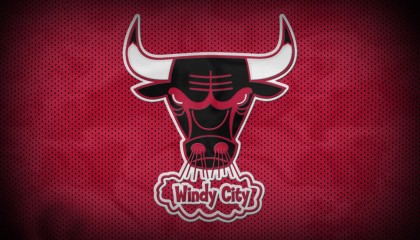 开云注册网址-掘金成功卫冕总冠军，约基奇获FMVP，约基奇掘金队