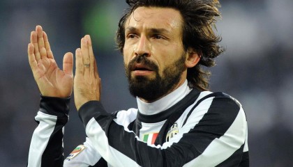 开云体育官网下载-体育产业投资热潮推动中国篮球市场快速增长，我国篮球市场现状