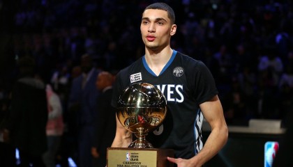 kaiyun体育-中国台球青训系统发布，丁俊晖担任代言人，中国台球高手丁俊晖