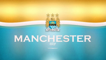 开云网页版-《国际电竞联盟新规：公平竞赛成为行业准则》，世界电竞协会公约