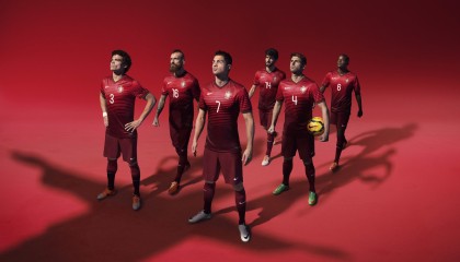 开云体育APP-LOL赛事裁判：如何保证比赛的公平公正，lol赛事裁判_如何保证比赛的公平公正呢