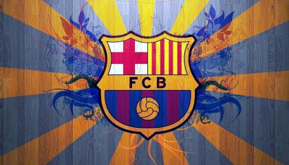 开云下载网址-_全民体能挑战：用运动激发潜能_，全民体育运动项目