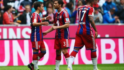 开云官方平台-VR全景观赛：沉浸式全景体验引领体验革命，vr全景课程