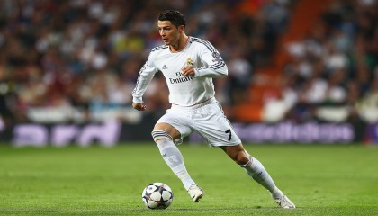 开云APP-“意甲逆转高潮：逆境中的坚持换来胜利”，意甲转会期