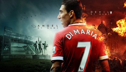 开云体育官网-【比赛亮点】奥沙利文：最快破局纪录在哪里？，奥沙利文最牛的比赛