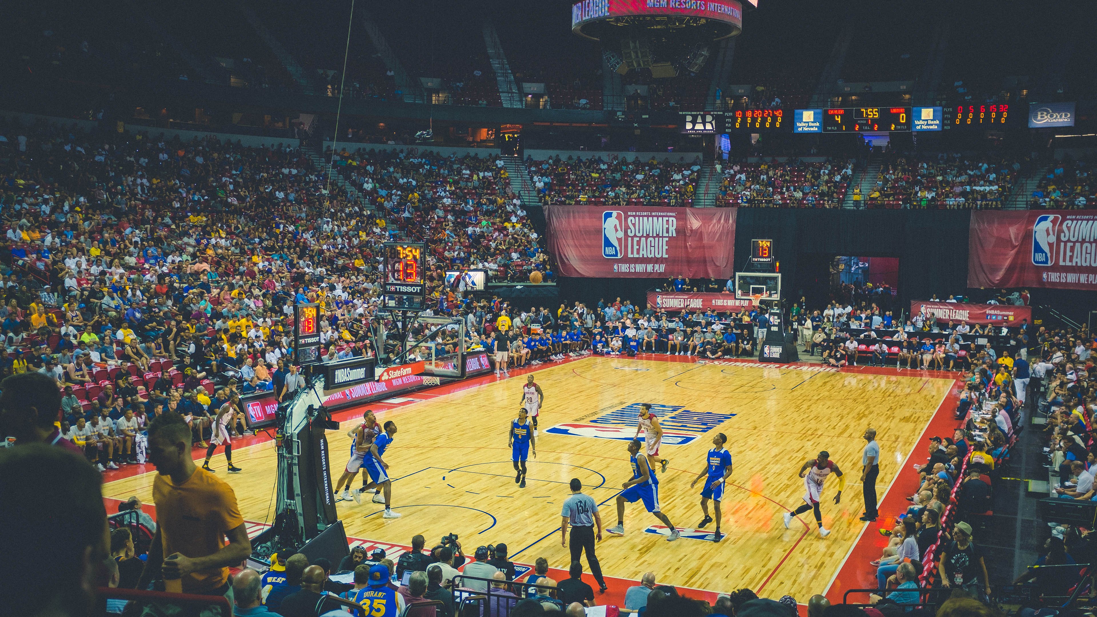 VR技术融入青训，虚拟实战场景助成长，带你玩转vr虚拟现实课程介绍