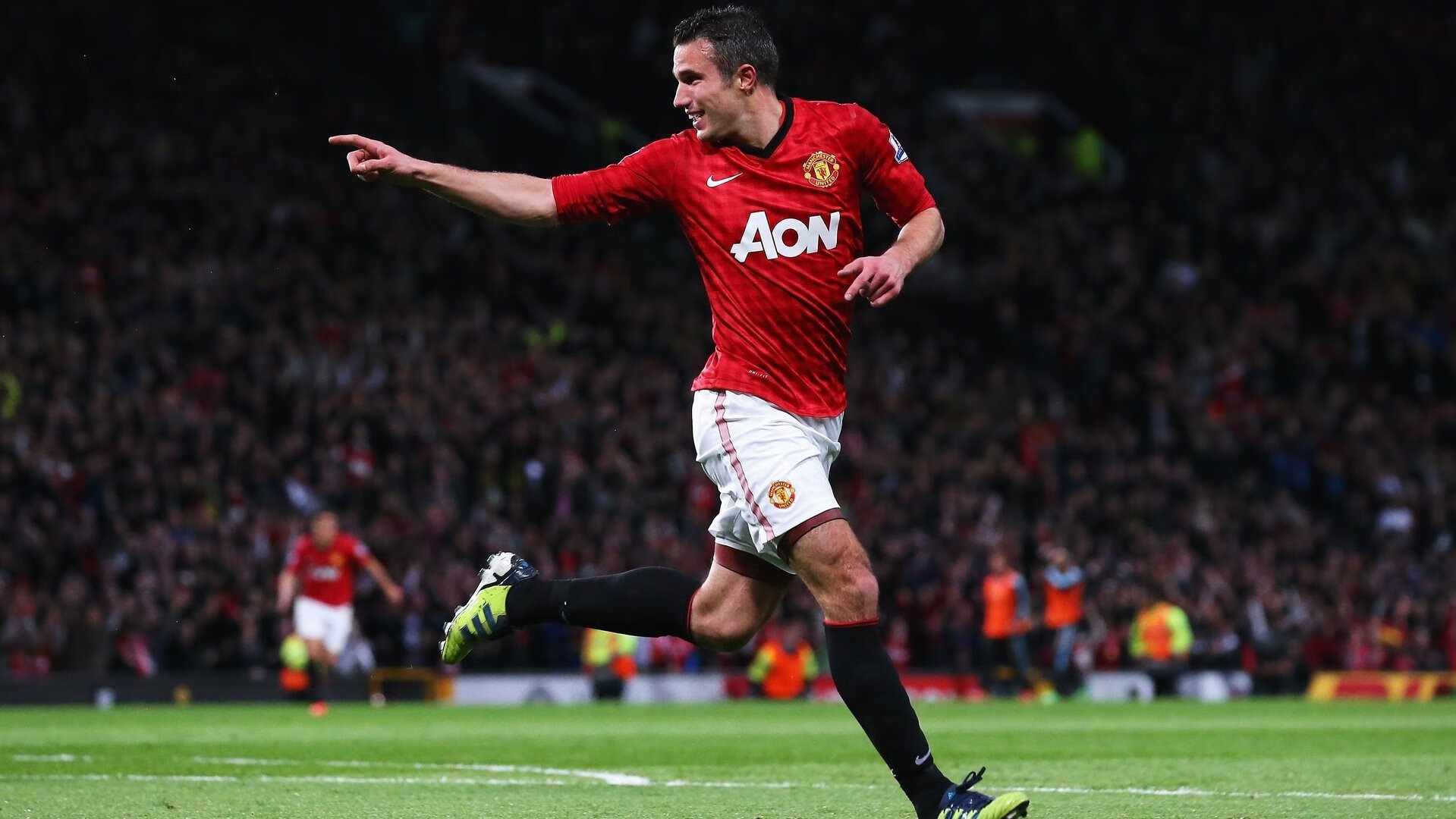 _老鹰快攻犀利，比赛精彩纷呈_，老鹰秒训