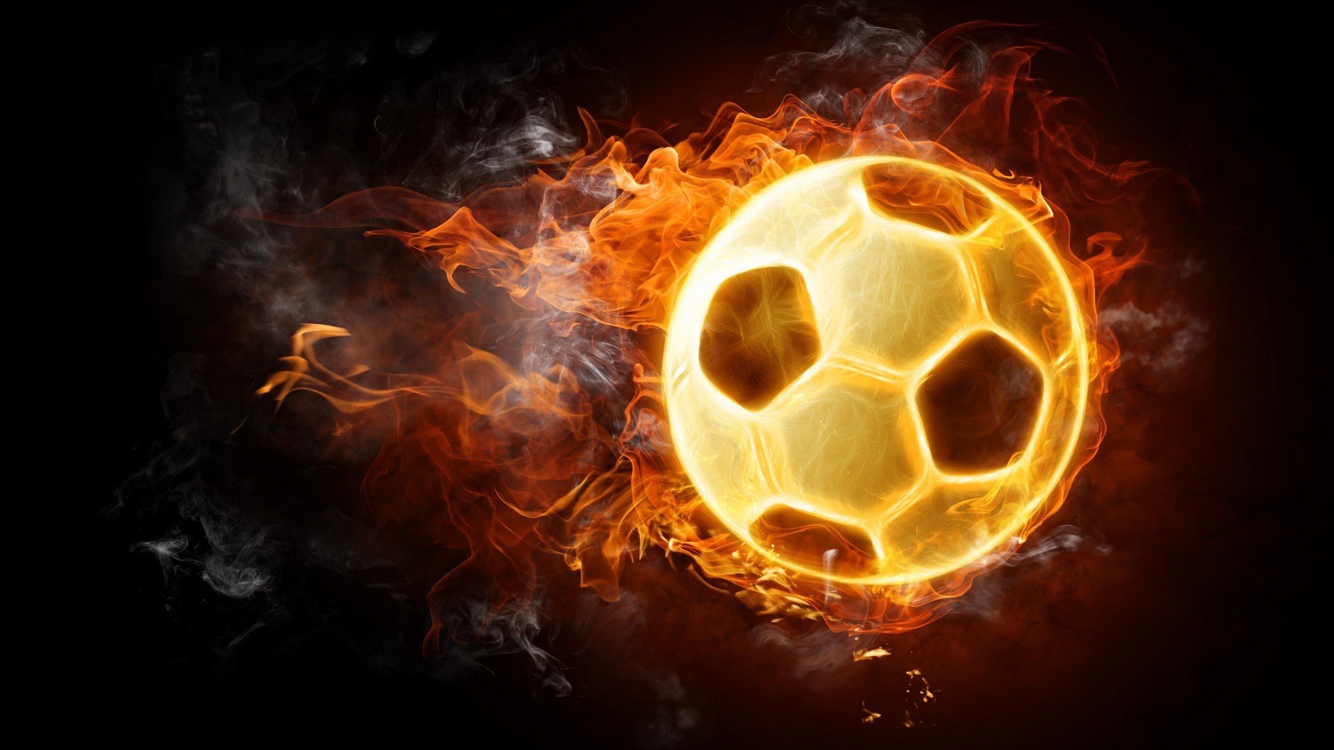 “中国足球国家队主帅首次公开亮相”,国足主帅是谁