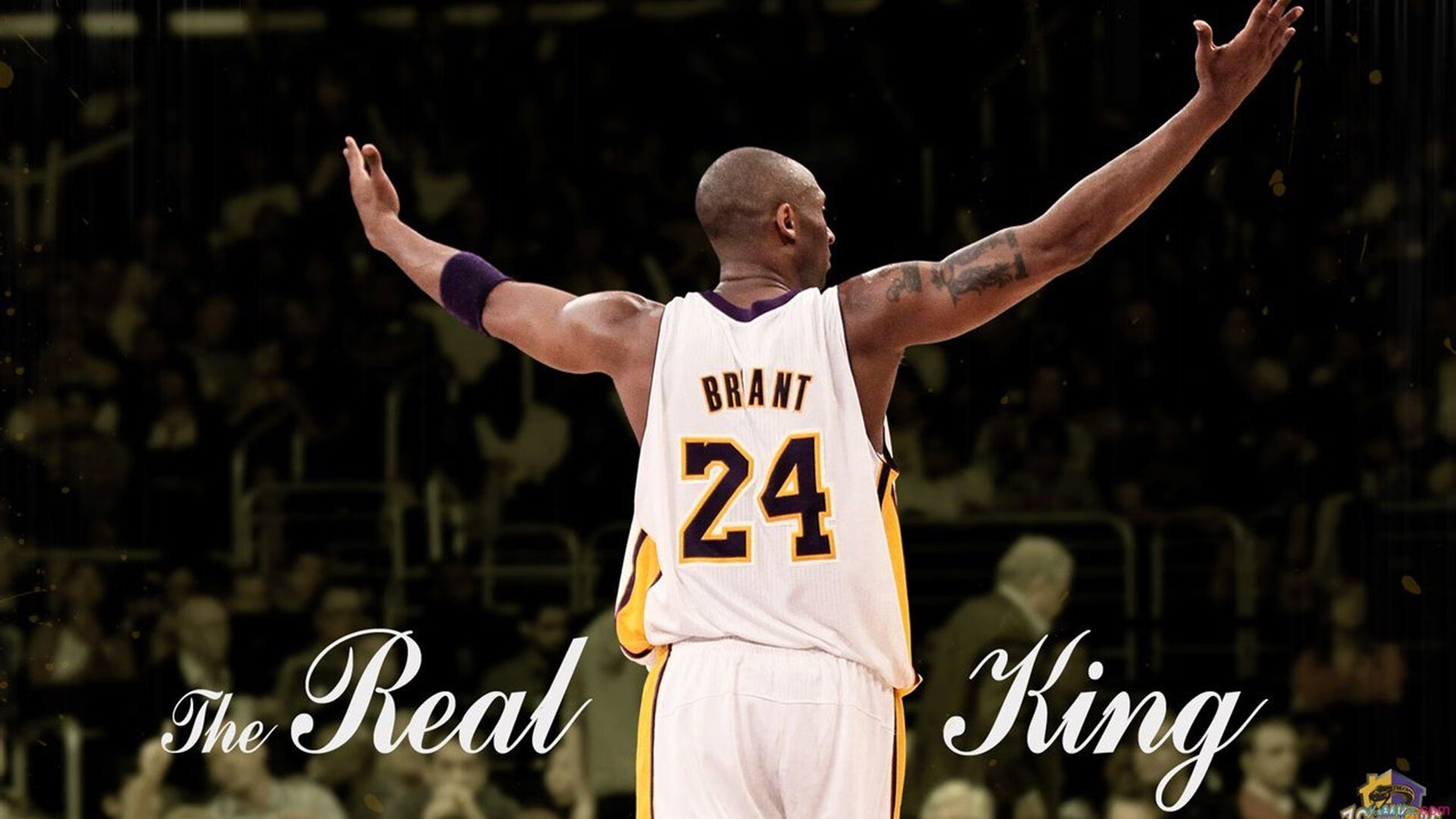 “西甲豪门破纪录，场面令人震撼”，西甲豪门七大豪门