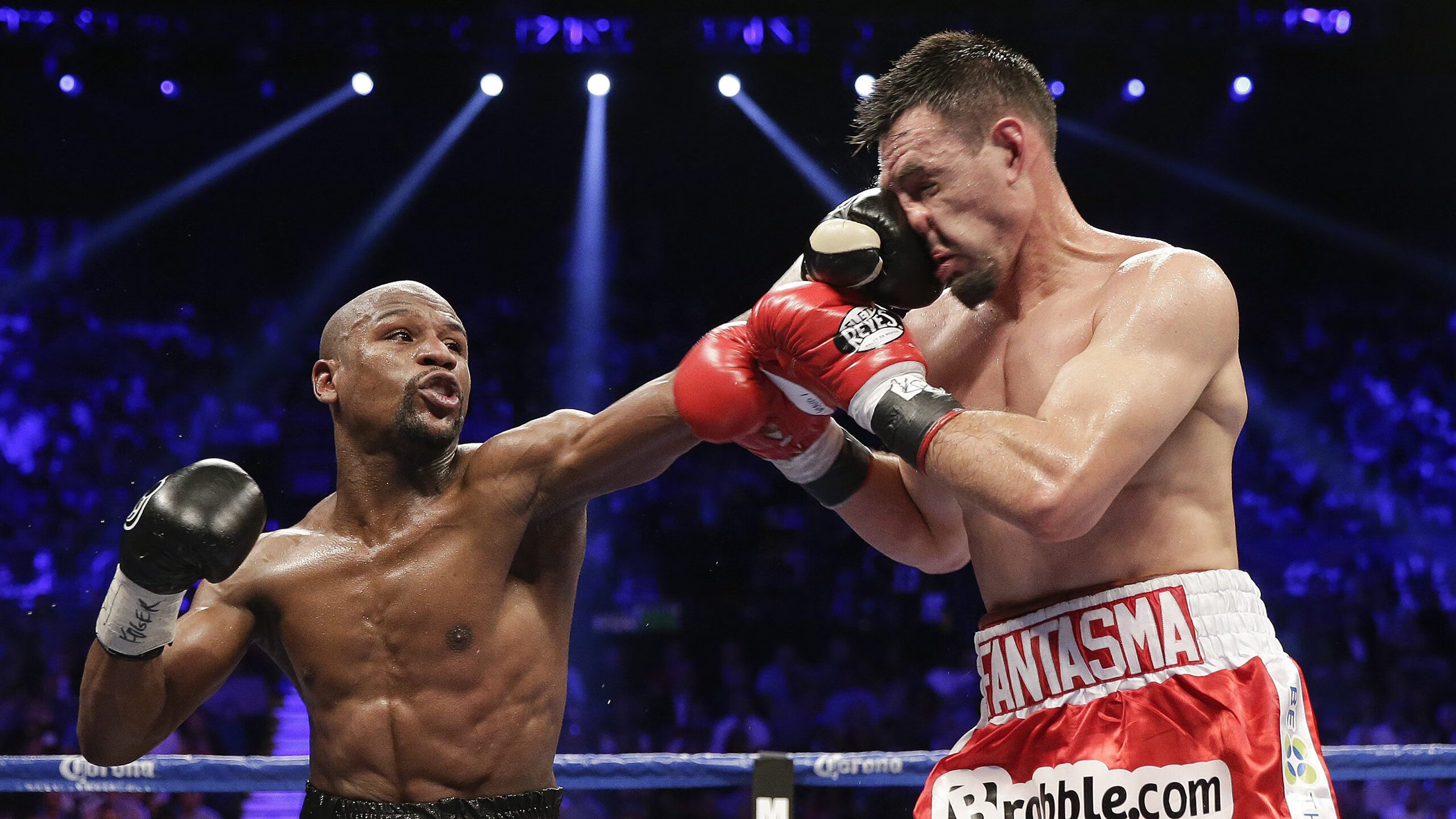 体育产业投融资热情高涨，足球产业资本持续注入，体育产业融资计划