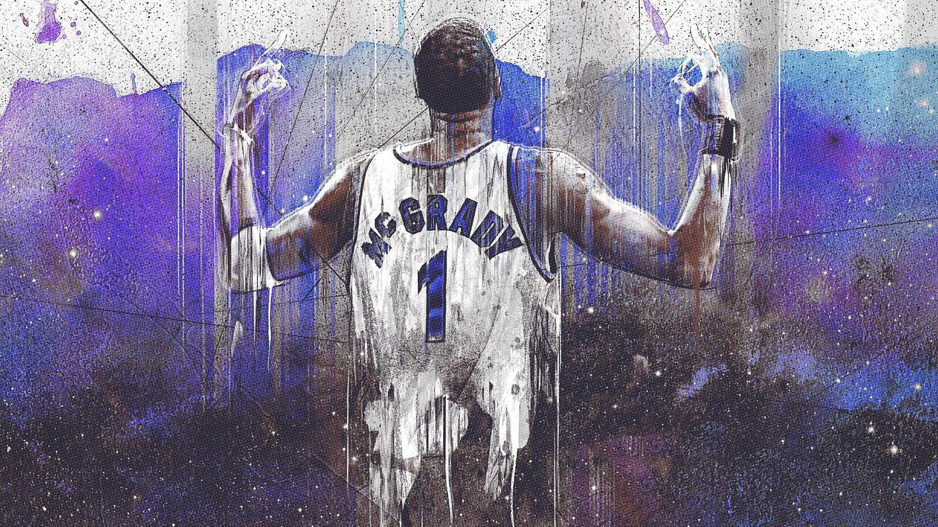 勇士在最后一分钟实现惊天逆转，库里关键三分绝杀全场！，勇士最后一场常规赛