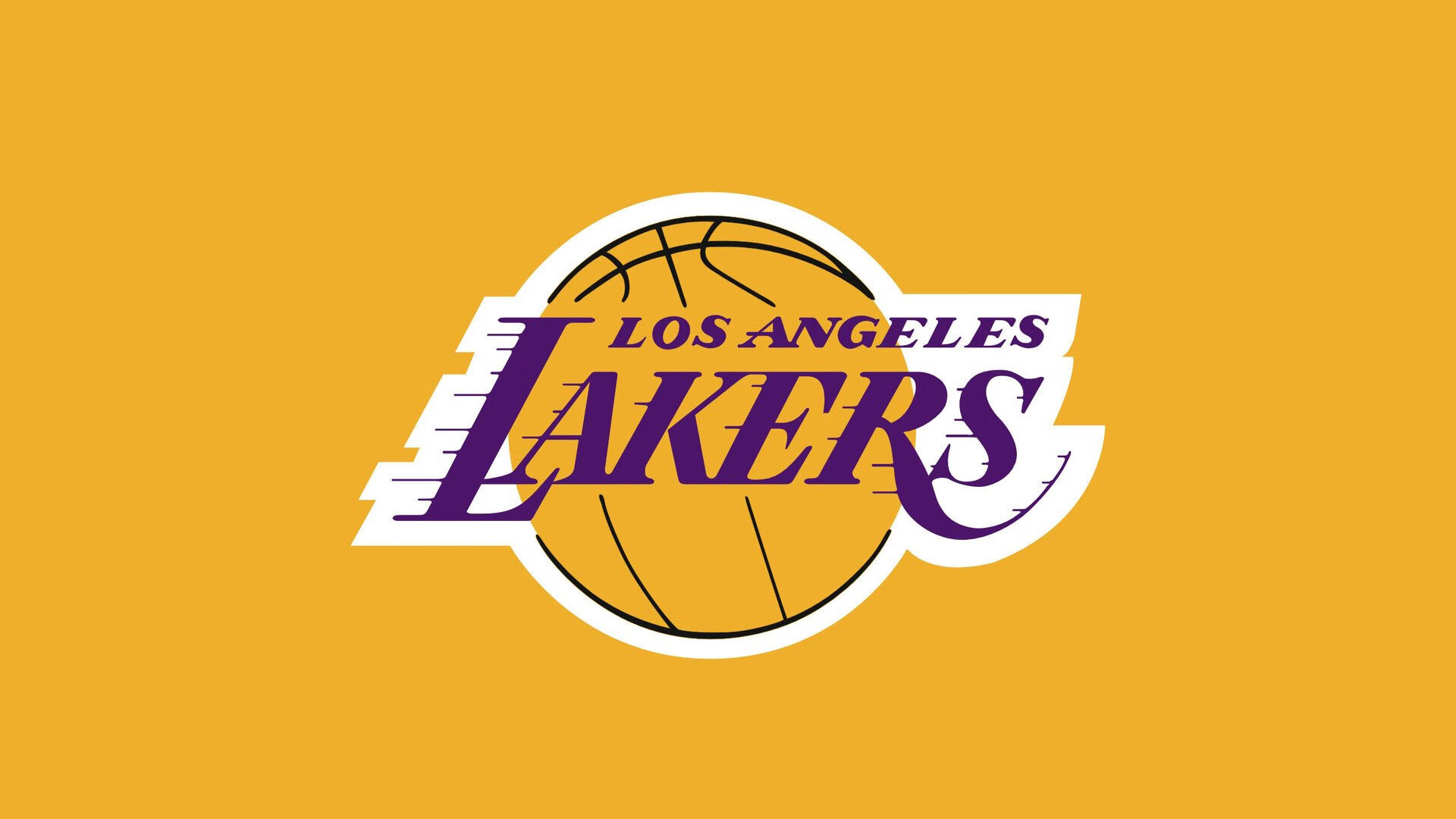 勇士在最后两分钟狂砍15分，库里连续三次远距离三分帮助球队完成惊天逆转！