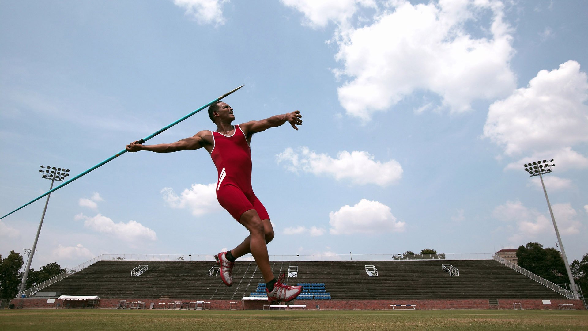 太空狼人杀全球锦标赛全面启动，推理PK震撼登场