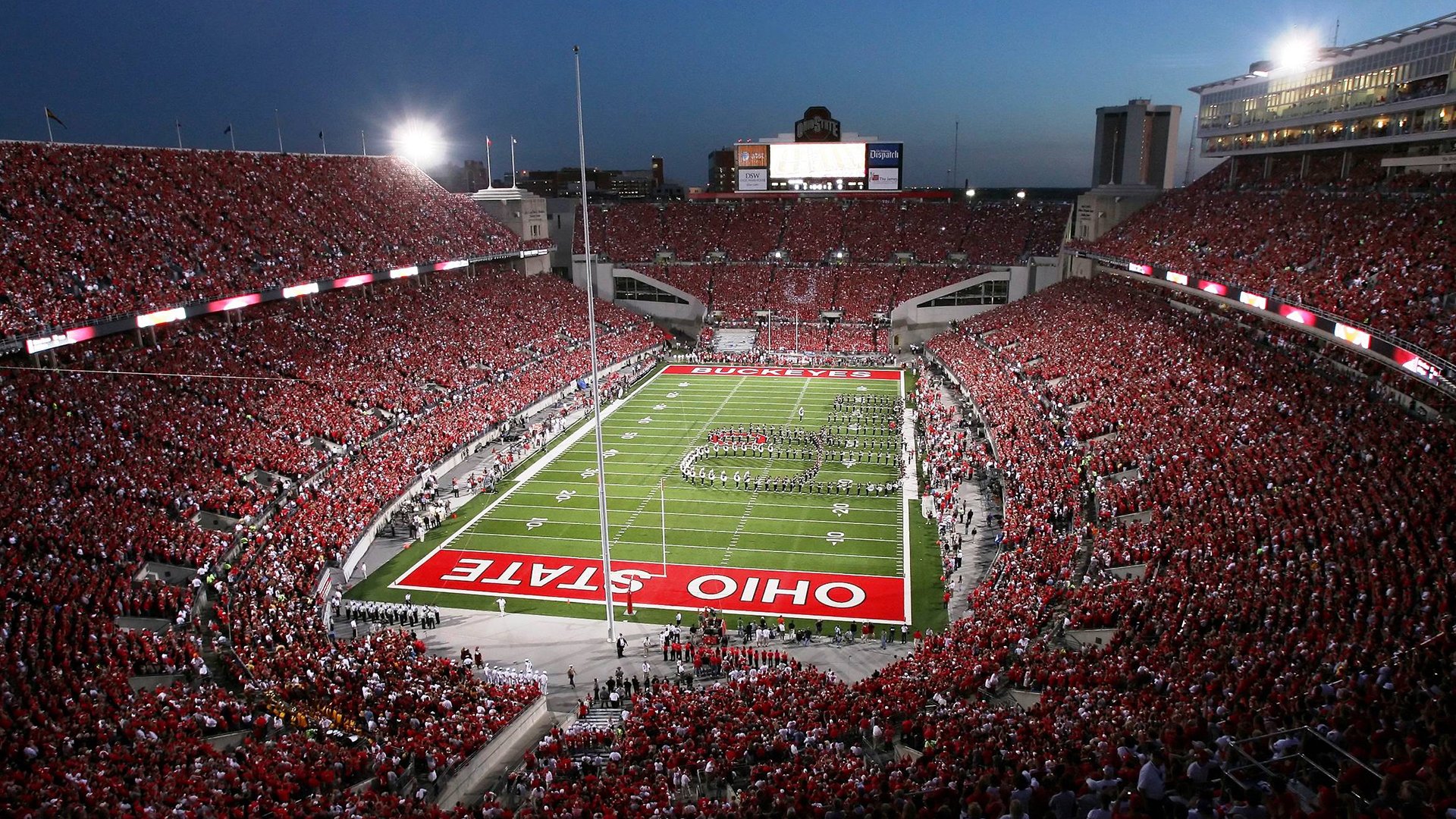 曼城2-1绝杀巴黎，欧冠四强候选提前锁定！，欧冠四强曼城vs巴黎23号